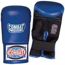Combat Sports Bag Gloves